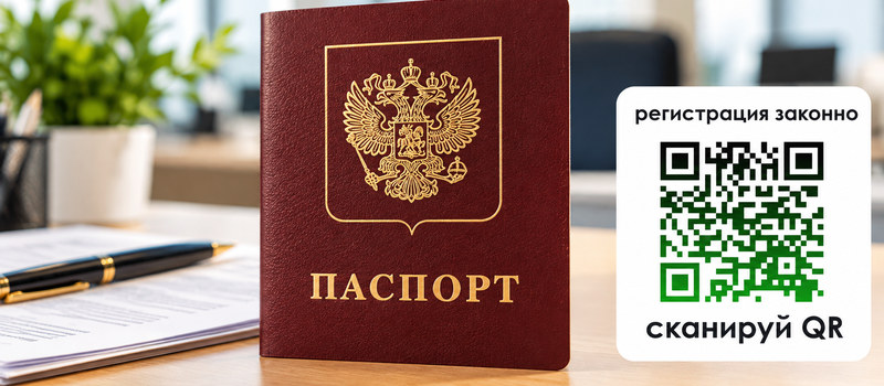 регистрация в Ужуре